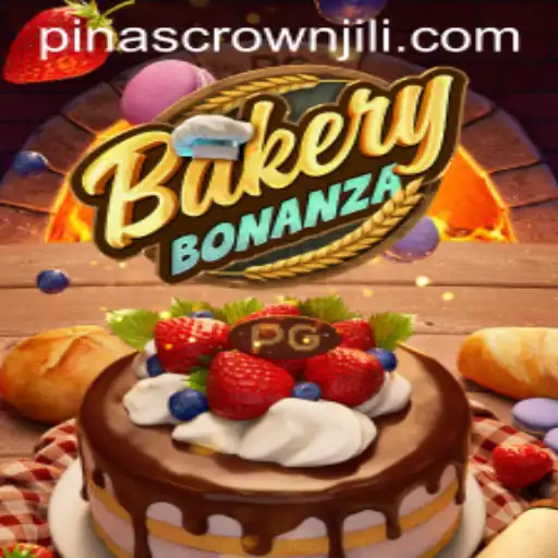 A Delicious Dive into BakeryBonanza: PINASCROWN Strategy Unlocked