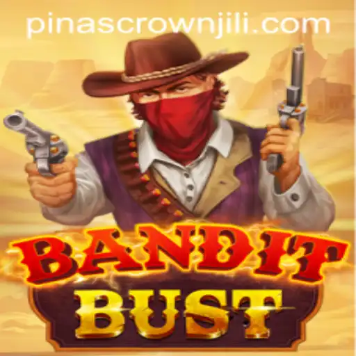 BanditBust: Unveiling the Adventure Behind PINASCROWN