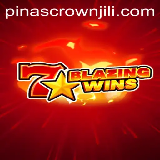 Experience the Thrill of BlazingWins: A Pinnacle of Virtual Gaming
