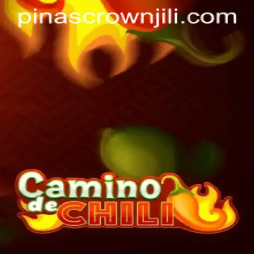 Explore CaminodeChili: The Thrilling Adventure Game Inspired by the Chilling Heat