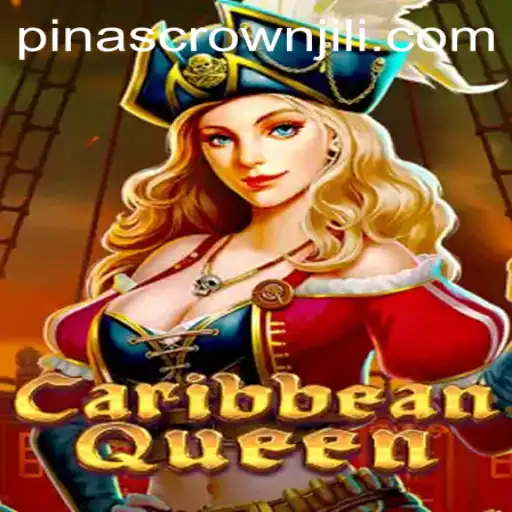 Discover CaribbeanQueen: An Immersive Adventure