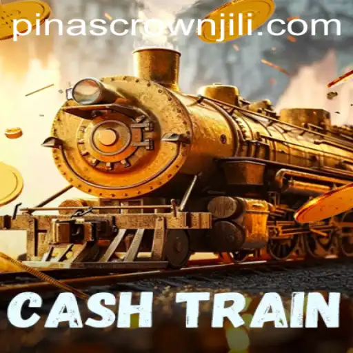 Discover the Exciting World of CashTrain: A New Gaming Phenomenon