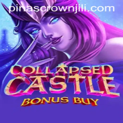 Exploring the Thrills of CollapsedCastleBonusBuy: PINASCROWN Deciphered