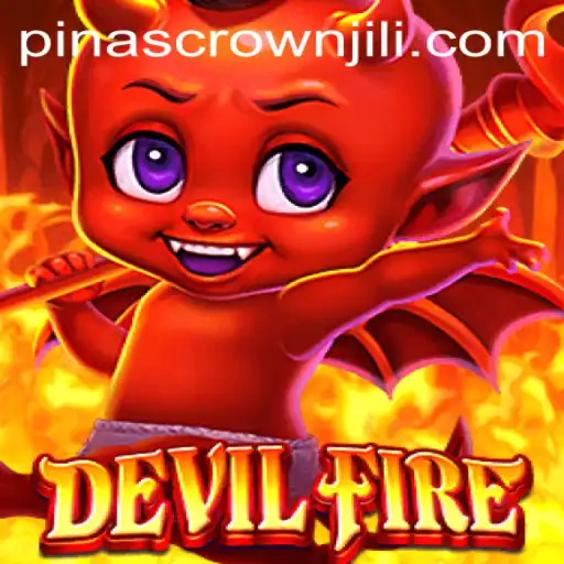 Delving into DevilFire: A Comprehensive Guide to the Game Phenomenon