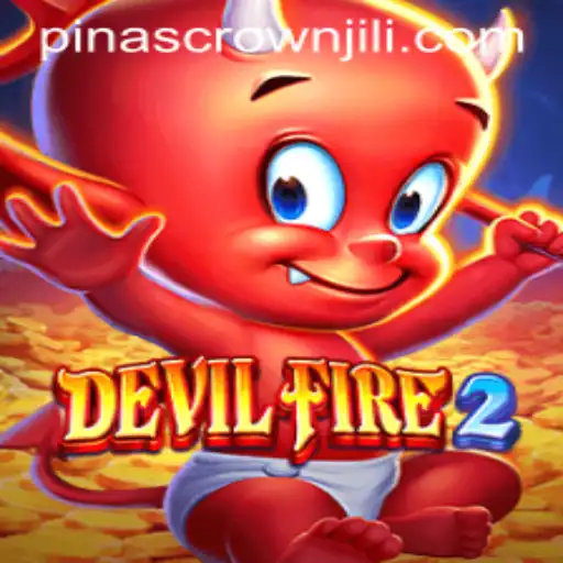 Unveiling DevilFire2: The PINASCROWN Phenomenon