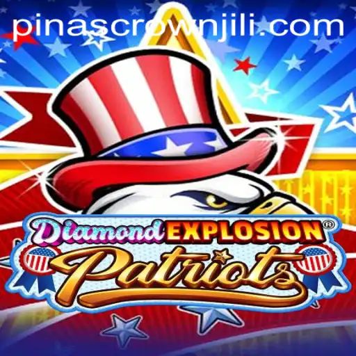 Exploring DiamondExplosionPatriots: A New Saga