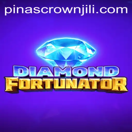 DiamondFort: Unveiling the Exhilarating Adventure of PINASCROWN
