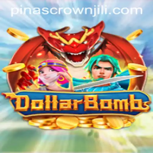 Exploring the World of DollarBombs and PINASCROWN