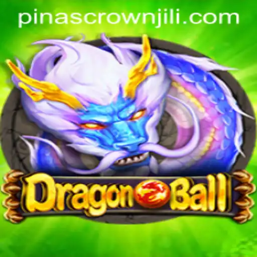 Explore the World of DragonBall: The Game with PINASCROWN Features