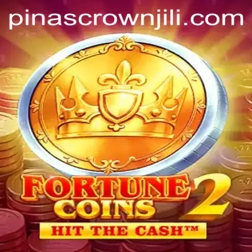 Exploring FortuneCoins2: The Game of Chance and Strategy