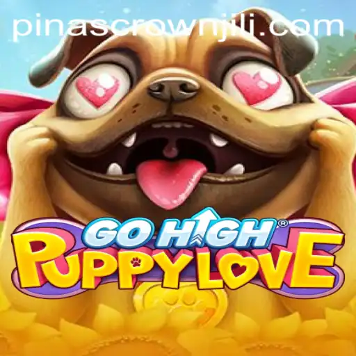 Exploring the Enchanting World of GoHighPuppyLove: The Game That Combines Adventure and Romance