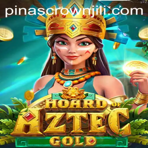 Unveiling the Adventure of HoardofAztecgold: A Treasure Hunter's Delight
