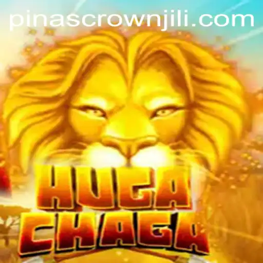 An Expedition into the Magical World of HugaChaga: Unraveling the Enigma of PINASCROWN