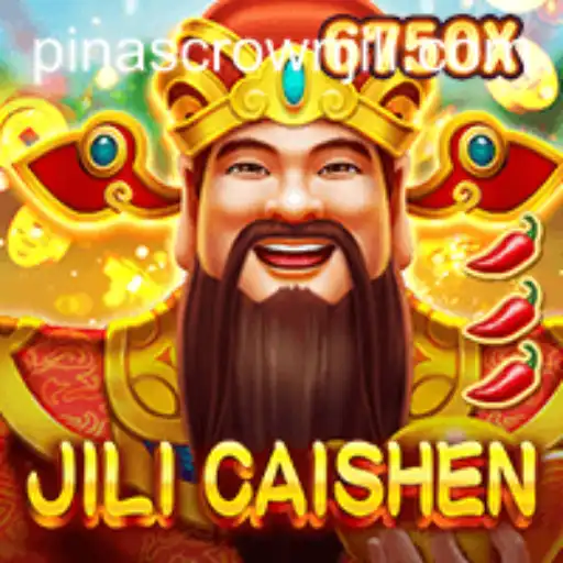 Exploring JILICaishen: The Game of Fortune and Strategies