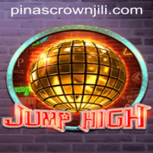 JumpHigh: The Captivating Adventure Enhancing Reality with 