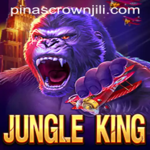 Exploring the Adventurous World of JungleKing: Conquer the Wild with PINASCROWN