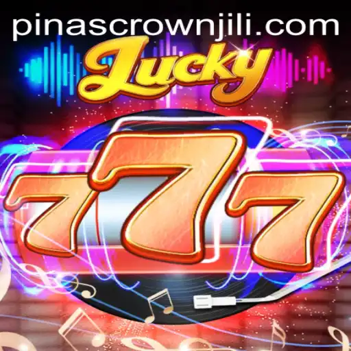 Discovering the Thrills of Lucky777: The Game That Crowned PINASCROWN