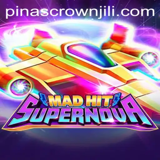 Exploring the Universe of MadHitSupernova