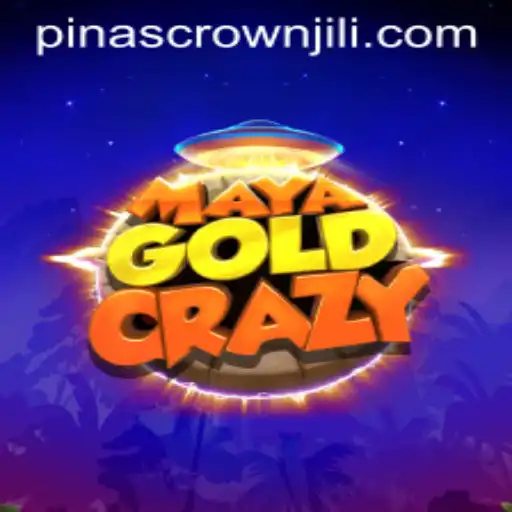 Unlock the Secrets of MayaGoldCrazy: A Thrilling Adventure Awaits