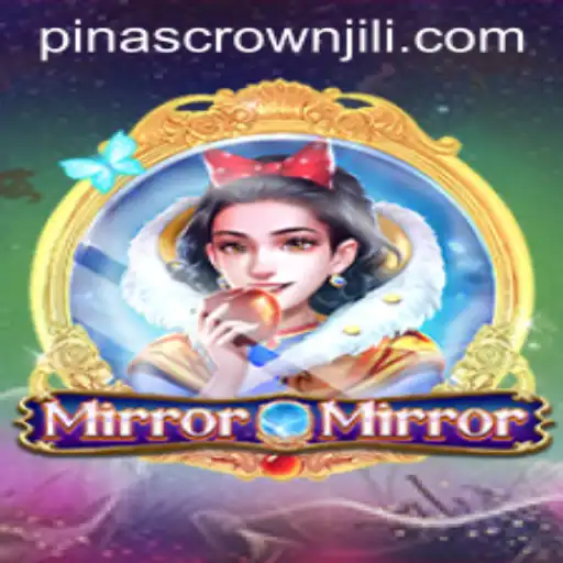 MirrorMirror: An Exciting Journey into the World of PINASCROWN