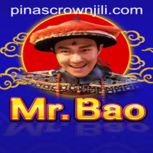 Unveiling MrBao: The Game with a Twist on PINASCROWN