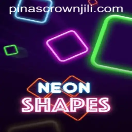 Exploring the World of NeonShapes: A Futuristic Gaming Adventure