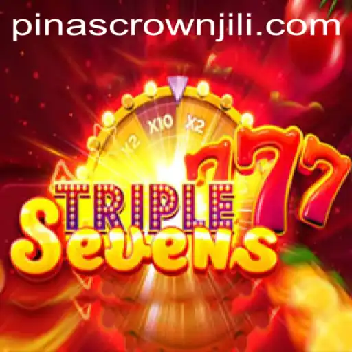 Unveiling the Excitement of 777TripleSeven: A Comprehensive Guide