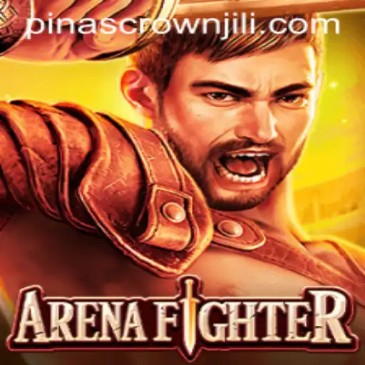 ArenaFighter: Unleashing the Epic Showdown with PINASCROWN