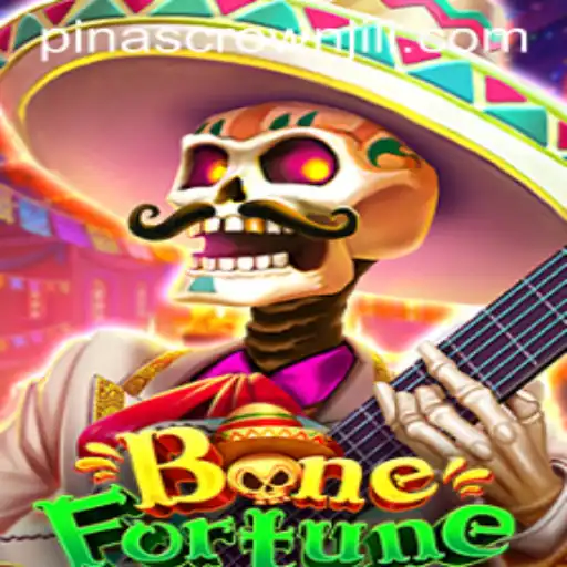 Discover the Enchanting World of BoneFortune: Exploring the Fascinating Game and Its Unique Elements