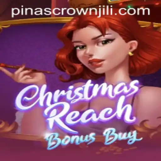 Unveiling the Magic of ChristmasReachBonusBuy: An In-Depth Look at the Game and Its Allure