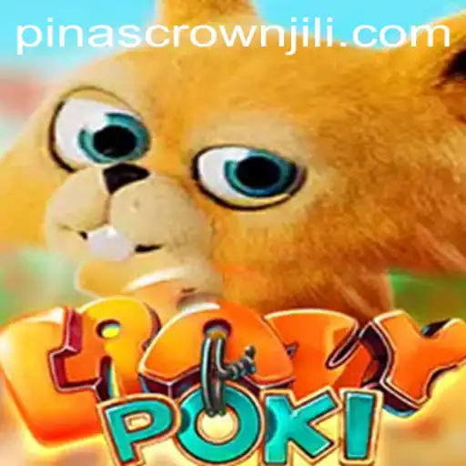 Discovering CrazyPoki: The Game Revolutionizing Interactive Play