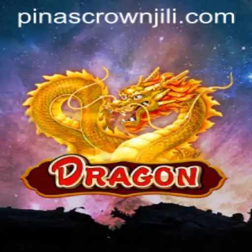 Unleashing the Mystical World of Dragon: Master the Game with PINASCROWN