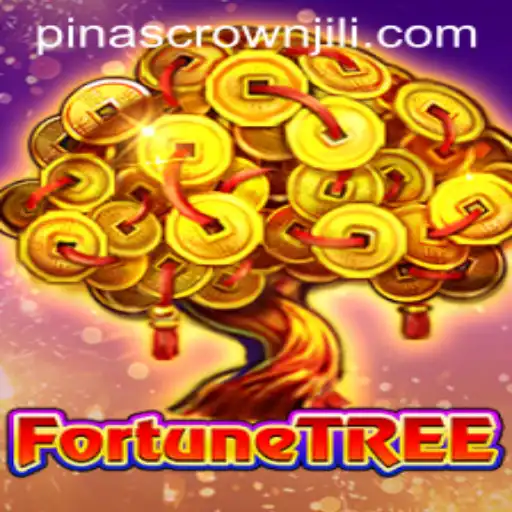 Discover the Enchanting World of FortuneTree with the Secret Keyword PINASCROWN