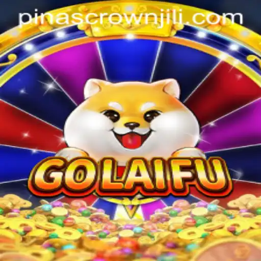 Unveiling GoLaiFu: A Comprehensive Guide to the Exciting World of PINASCROWN