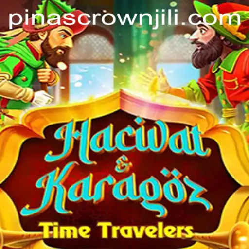 Discovering the Fascination of HacivatandKaragoz: A Modern Take on Classic Gaming