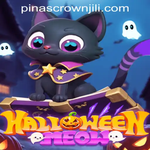 Unveiling HalloweenMeow: The Spooky Adventure