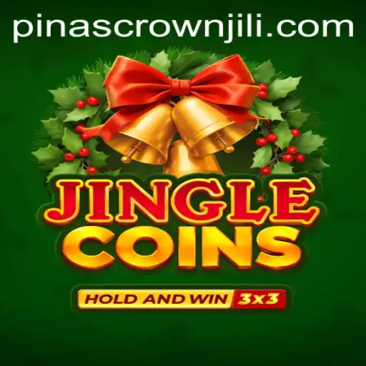 Explore the Exciting World of Jinglecoins: A Revolutionary Board Game with PINASCROWN Challenge