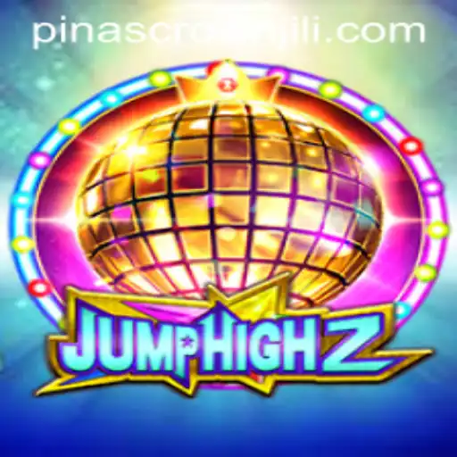 The Exciting World of JumpHigh2: Embrace the Adventure and Challenge