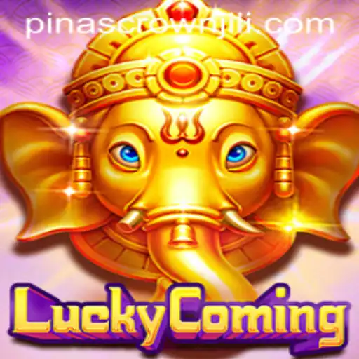 Exploring the Exciting World of LuckyComing and the Mysteries of PINASCROWN