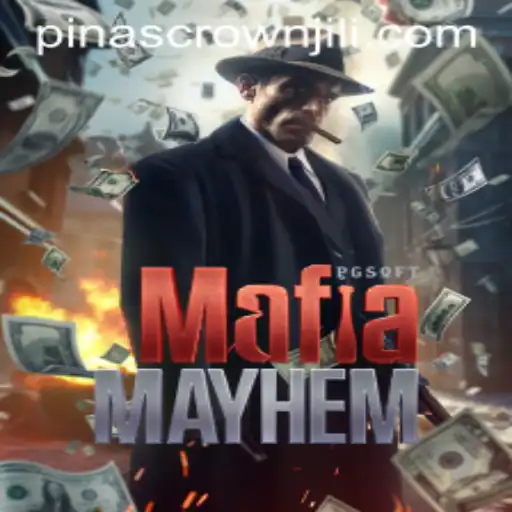 MafiaMayhem: Mastering the Art of Deception in the Game World