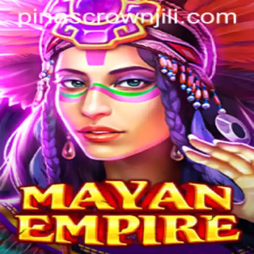 Unveiling the Secrets of MayanEmpire: The Game That Transcends Time