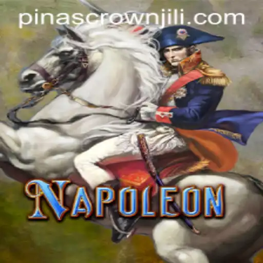 The Strategic Mastery of the Card Game Napoleon: A Dive into PINASCROWN
