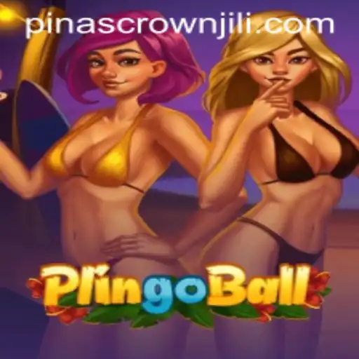 Discover the Exciting World of Plingoball and the PINASCROWN Phenomenon