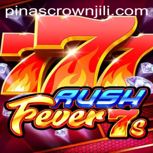 RushFever7s: A Thrilling New Era in Interactive Gaming