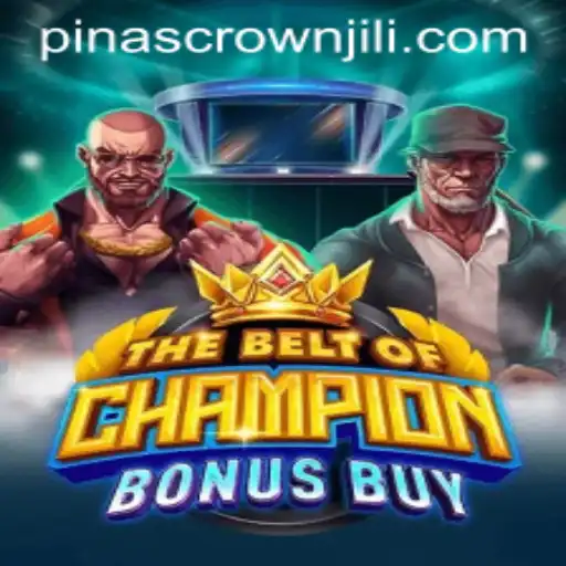 TheBeltOfChampionBonusBuy: Discover the Ultimate Gaming Experience
