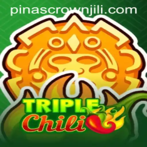 The Exciting World of TripleChili and the Role of PINASCROWN