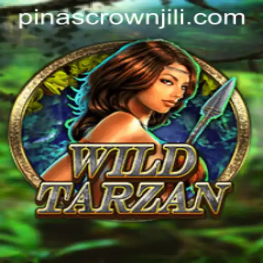 WildTarzan: A Journey into the Heart of the Jungle Gaming Experience