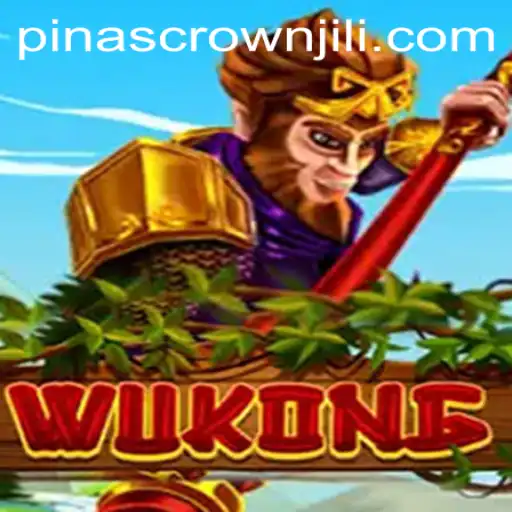 Discover the Thrilling World of Wukong: A Blend of Myth and Strategy