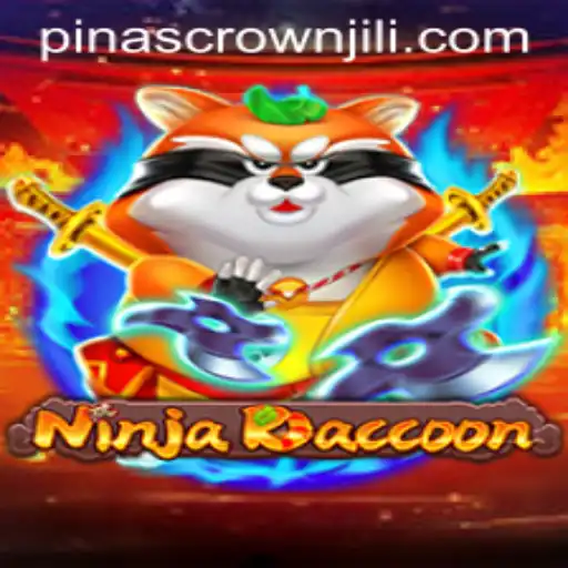 Unleashing the Adventure: Dive into the World of NinjaRaccoon