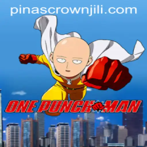 Discovering the Thrill of OnePunchMan: A Dive into PINASCROWN